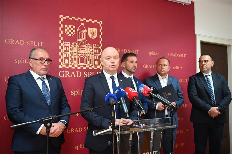 Slika /Mario/Split 1.jpg